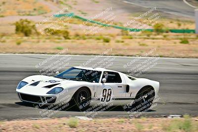 media/May-10-2025-Cobra Club (Sat) [[7b9c5022b1]]/Passenger/